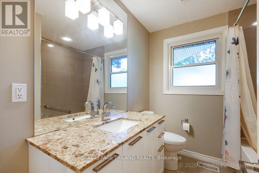 315 Bloxam Avenue, London South, Ontario  N6J 3K5 - Photo 39 - X13751576