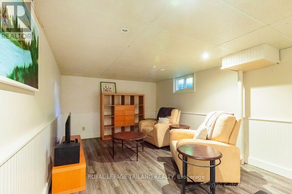 315 Bloxam Avenue, London South, Ontario  N6J 3K5 - Photo 42 - X13751576