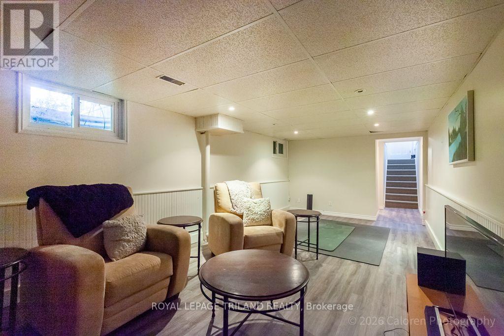 315 Bloxam Avenue, London South, Ontario  N6J 3K5 - Photo 43 - X13751576