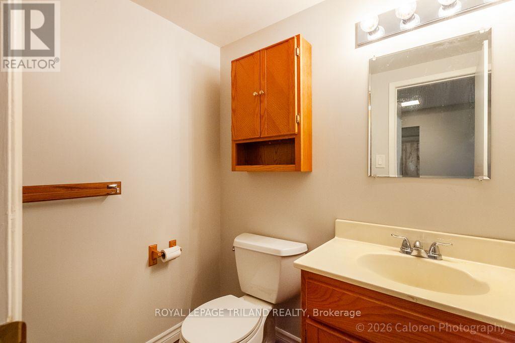 315 Bloxam Avenue, London South, Ontario  N6J 3K5 - Photo 44 - X13751576