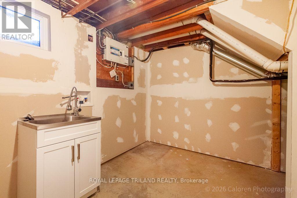 315 Bloxam Avenue, London South, Ontario  N6J 3K5 - Photo 45 - X13751576