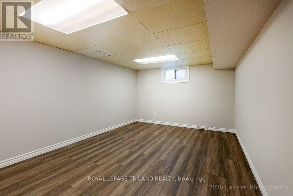 315 Bloxam Avenue, London South, Ontario  N6J 3K5 - Photo 46 - X13751576