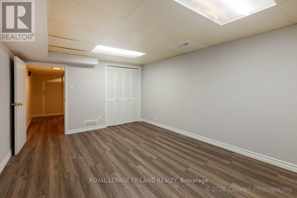 315 Bloxam Avenue, London South, Ontario  N6J 3K5 - Photo 47 - X13751576