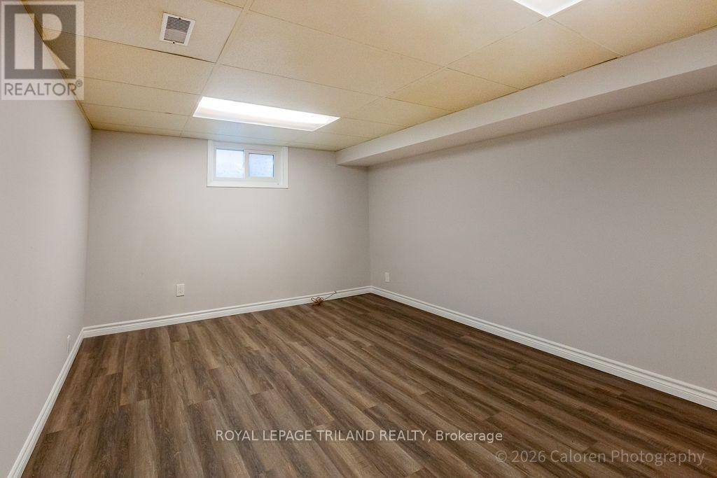 315 Bloxam Avenue, London South, Ontario  N6J 3K5 - Photo 48 - X13751576