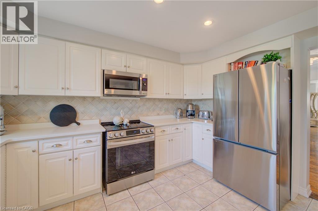 51 Copperfield Drive, Cambridge, Ontario  N1R 8A4 - Photo 13 - 40852482
