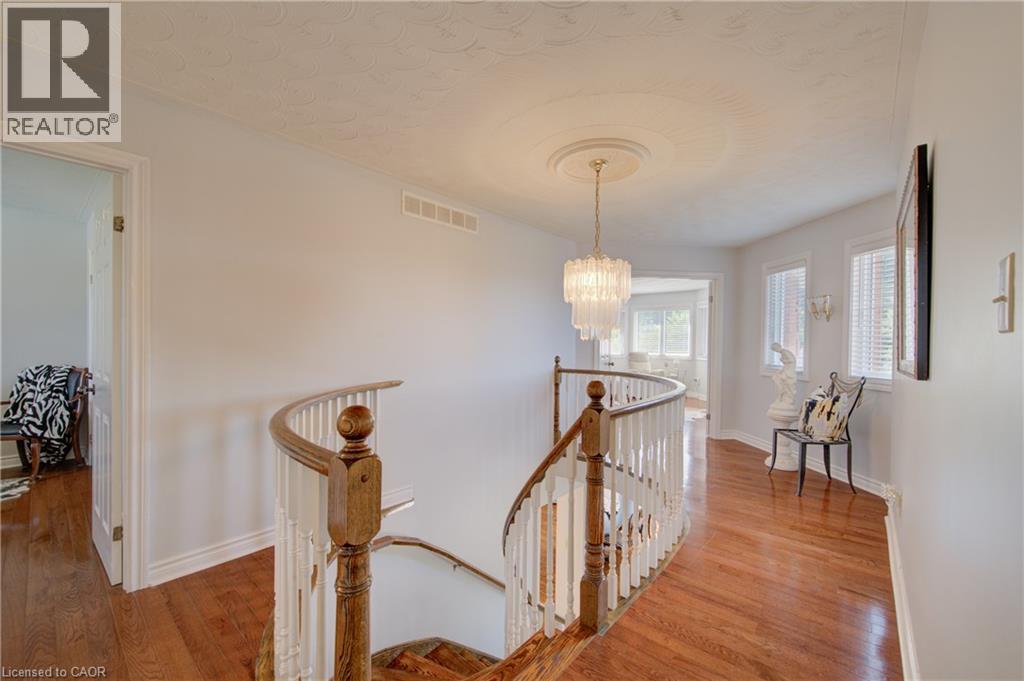 51 Copperfield Drive, Cambridge, Ontario  N1R 8A4 - Photo 18 - 40852482