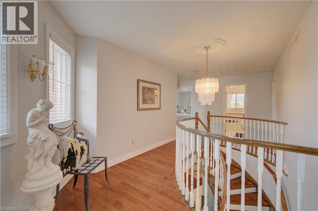 51 Copperfield Drive, Cambridge, Ontario  N1R 8A4 - Photo 19 - 40852482