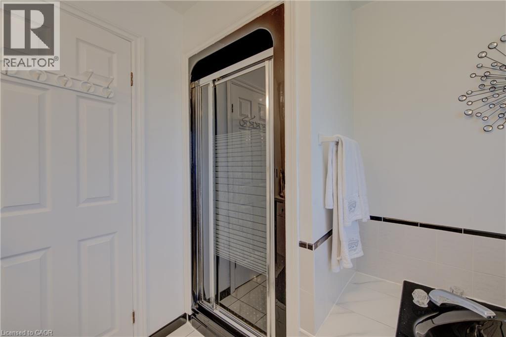 51 Copperfield Drive, Cambridge, Ontario  N1R 8A4 - Photo 25 - 40852482