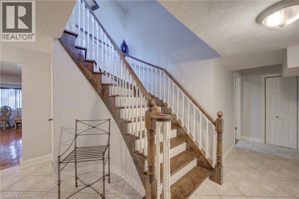 51 Copperfield Drive, Cambridge, Ontario  N1R 8A4 - Photo 31 - 40852482