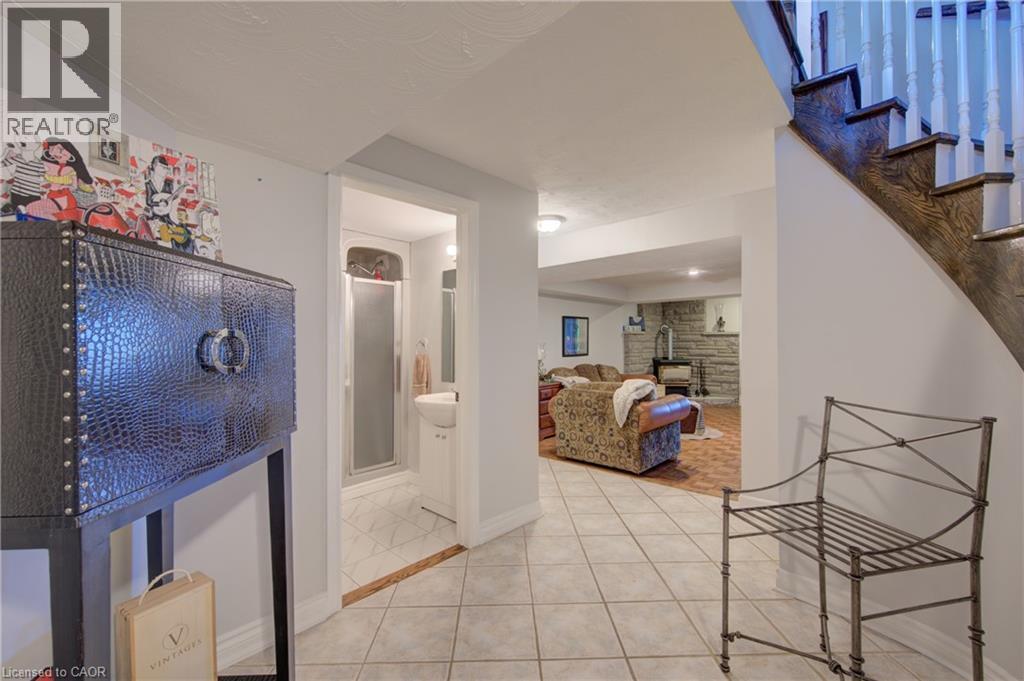 51 Copperfield Drive, Cambridge, Ontario  N1R 8A4 - Photo 32 - 40852482