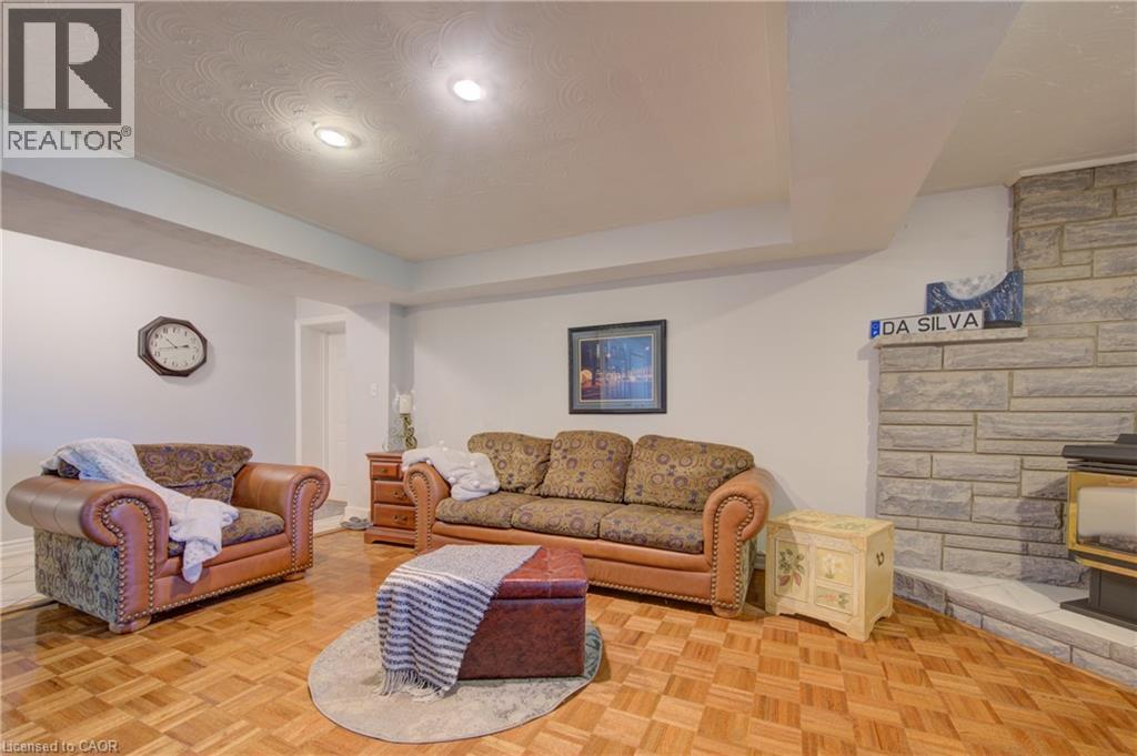 51 Copperfield Drive, Cambridge, Ontario  N1R 8A4 - Photo 33 - 40852482