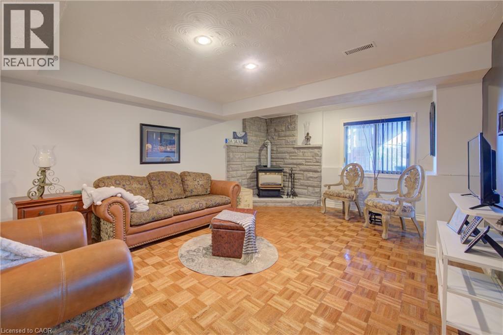 51 Copperfield Drive, Cambridge, Ontario  N1R 8A4 - Photo 35 - 40852482