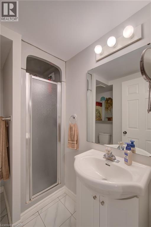 51 Copperfield Drive, Cambridge, Ontario  N1R 8A4 - Photo 37 - 40852482