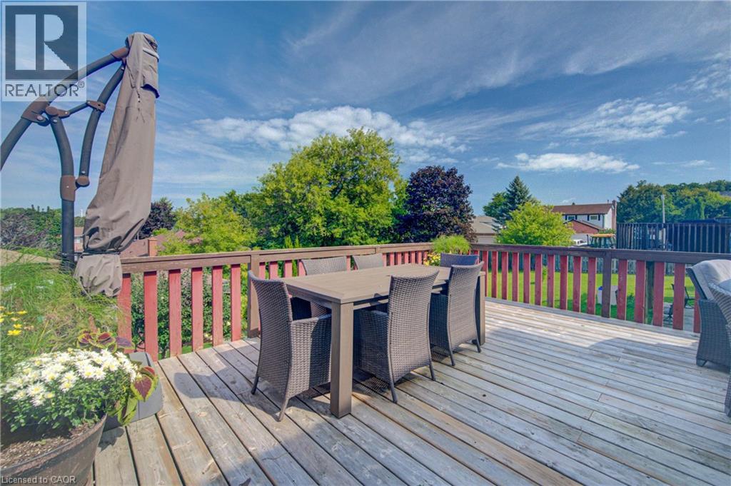 51 Copperfield Drive, Cambridge, Ontario  N1R 8A4 - Photo 41 - 40852482