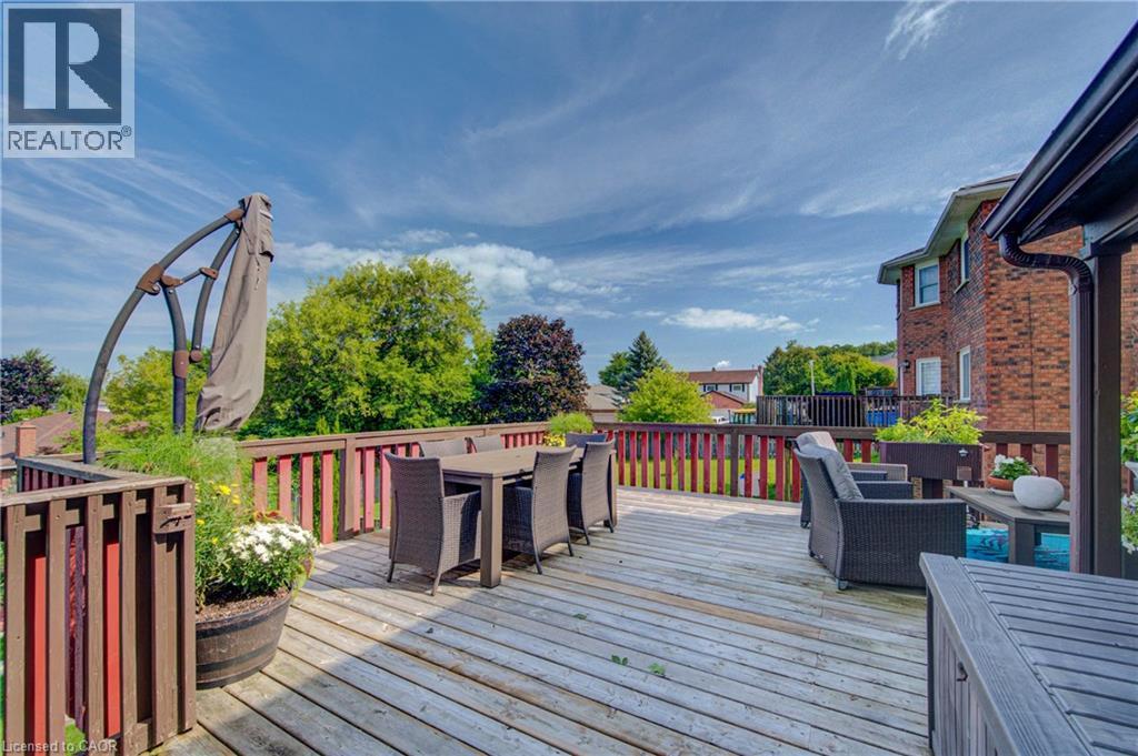 51 Copperfield Drive, Cambridge, Ontario  N1R 8A4 - Photo 44 - 40852482