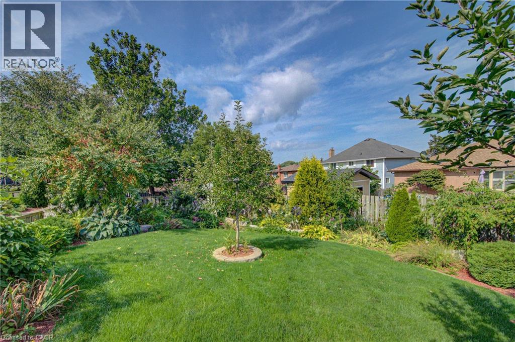 51 Copperfield Drive, Cambridge, Ontario  N1R 8A4 - Photo 49 - 40852482