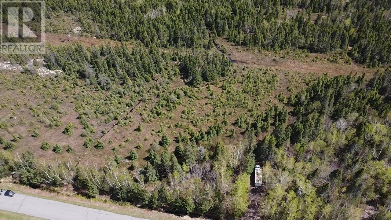 110 Sandy Point Road, Norris Arm — photo 2