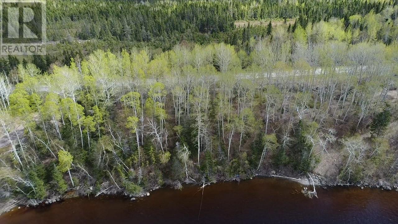 110 Sandy Point Road, Norris Arm — photo 3