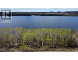 <div class="price">$75,000</div> 110 Sandy Point Road<br>Norris Arm, Newfoundland & Labrador<br>