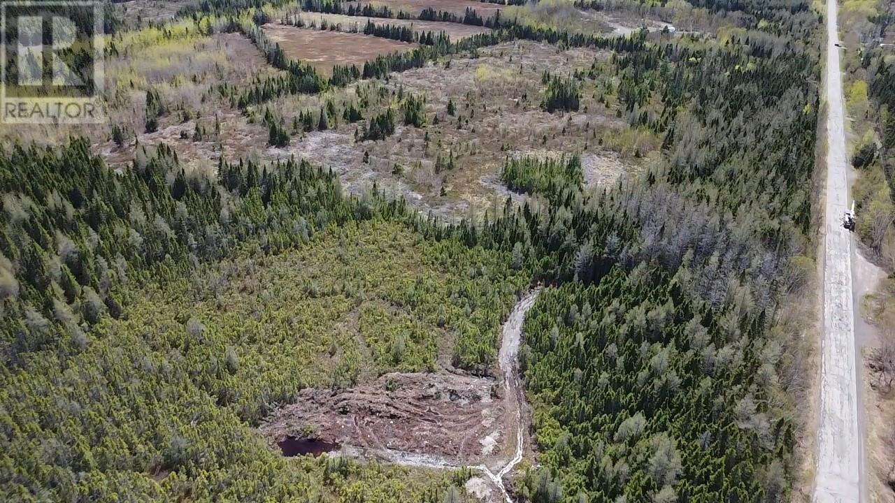 0 Sandy Point Road, Norris Arm — photo 4