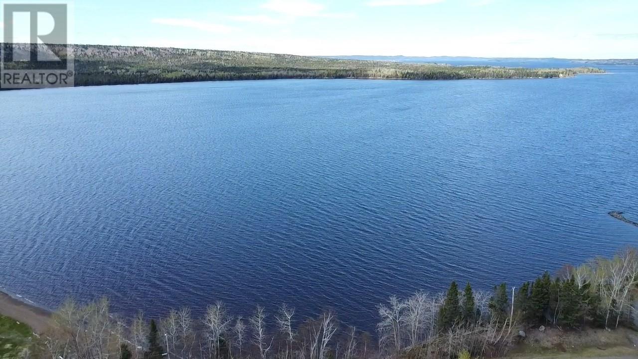 0 Sandy Point Road, Norris Arm — photo 9