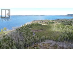 <div class="price">$135,000</div> 0 Sandy Point Road<br>Norris Arm, Newfoundland & Labrador<br>