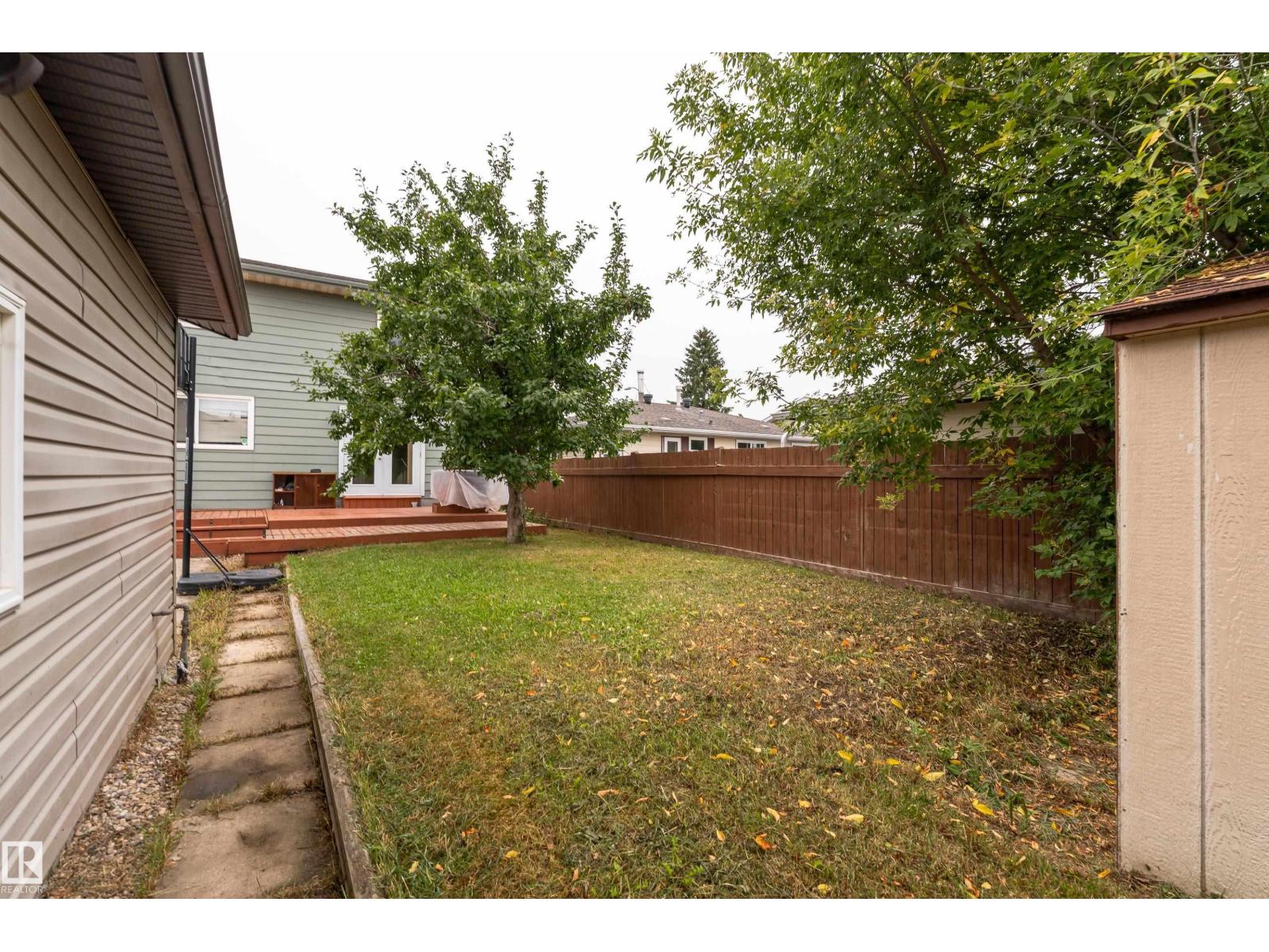 17928 93 Ave NW, Edmonton, Alberta  T5T 1V6 - Photo 10 - E4507480