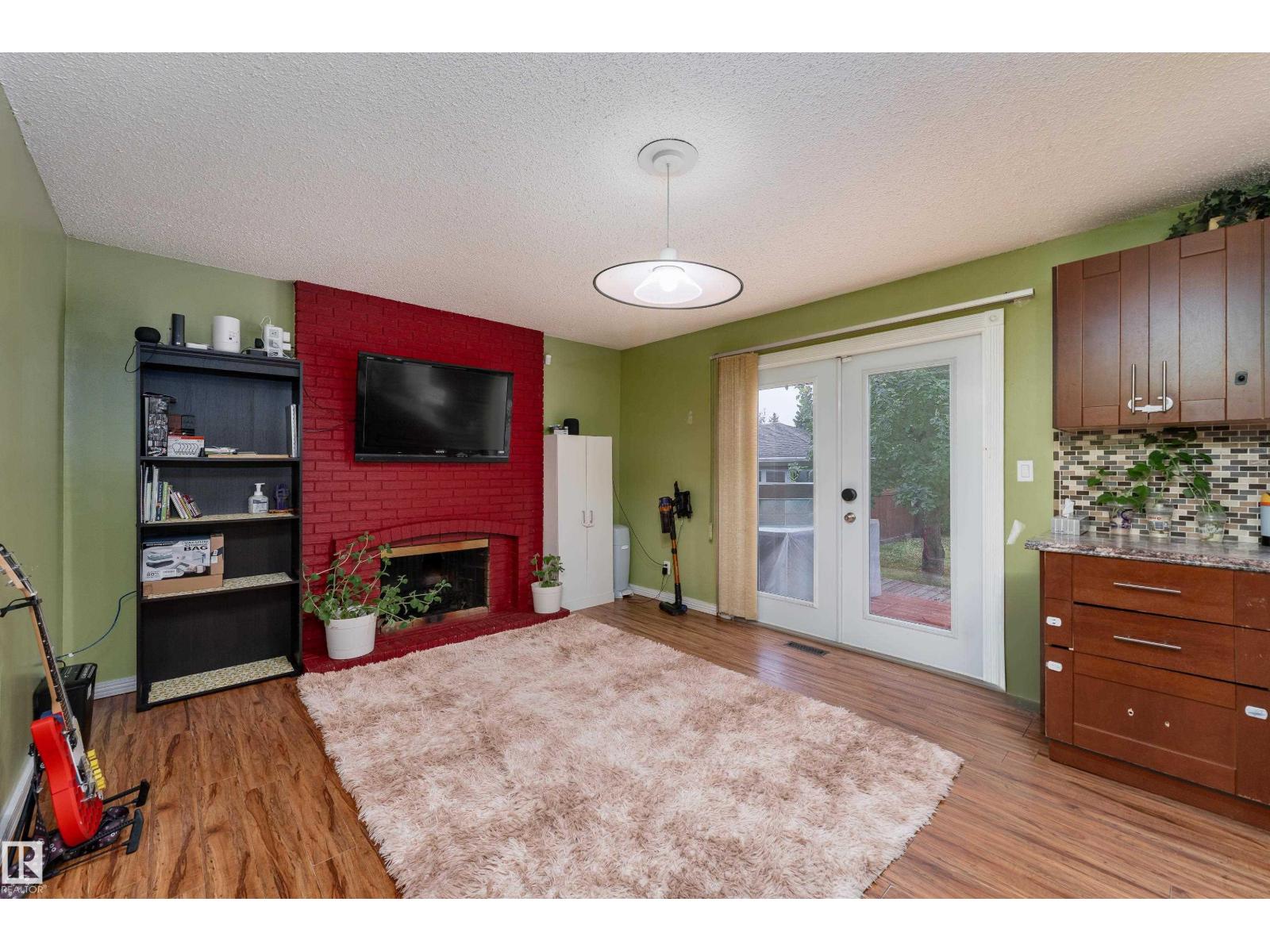 17928 93 Ave NW, Edmonton, Alberta  T5T 1V6 - Photo 11 - E4507480