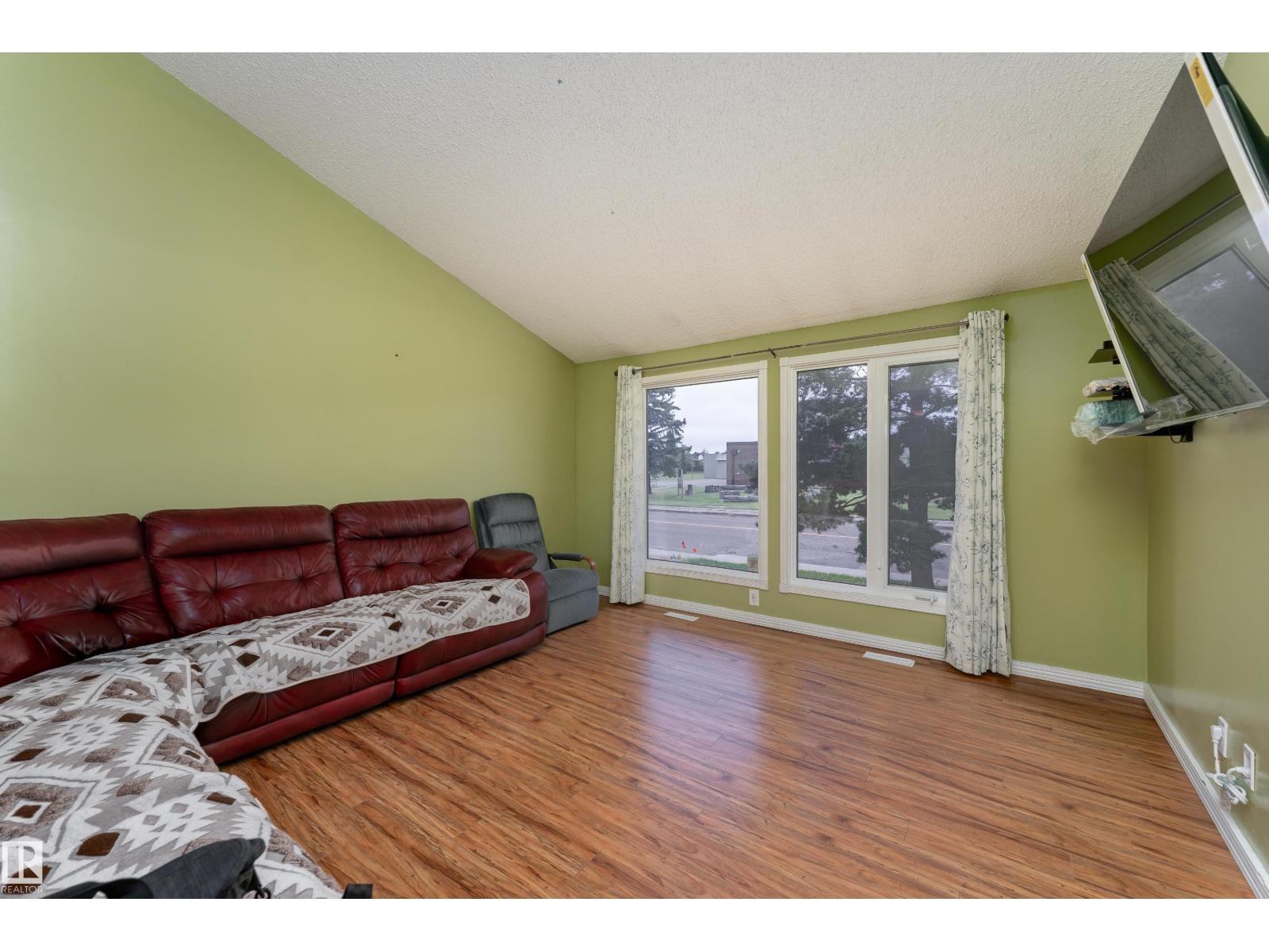 17928 93 Ave NW, Edmonton, Alberta  T5T 1V6 - Photo 14 - E4507480