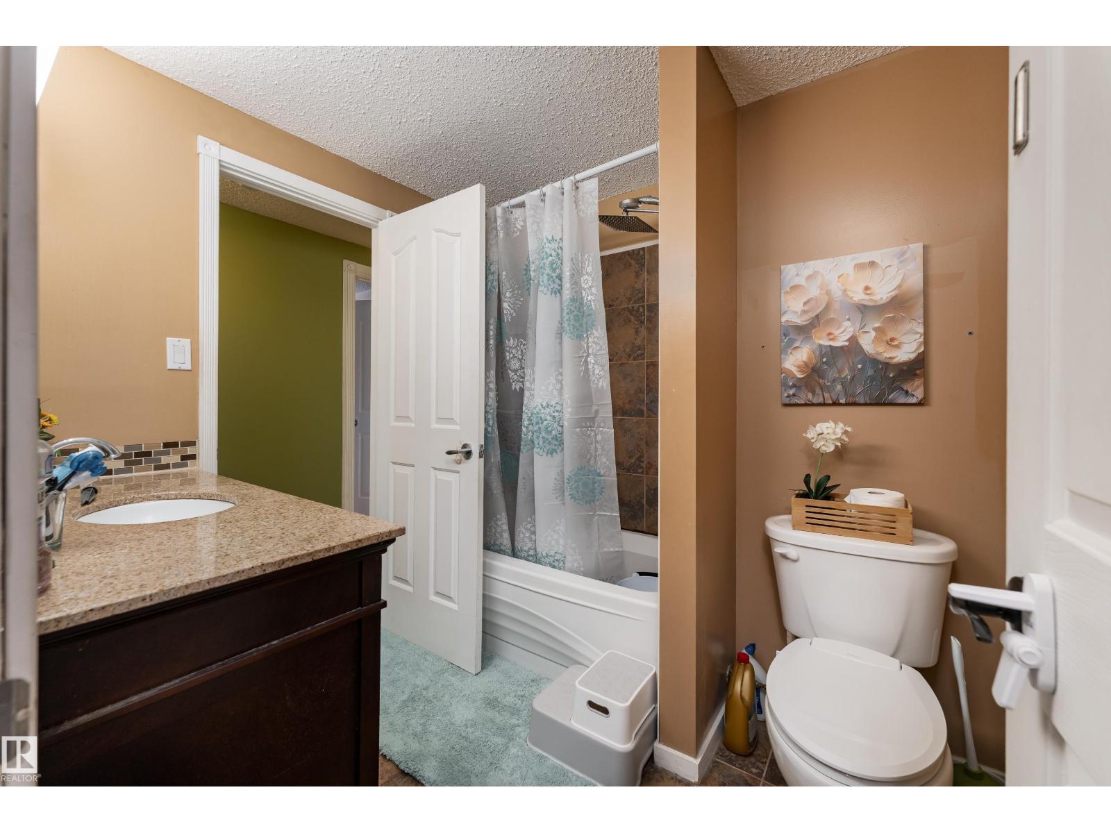 17928 93 Ave NW, Edmonton, Alberta  T5T 1V6 - Photo 18 - E4507480