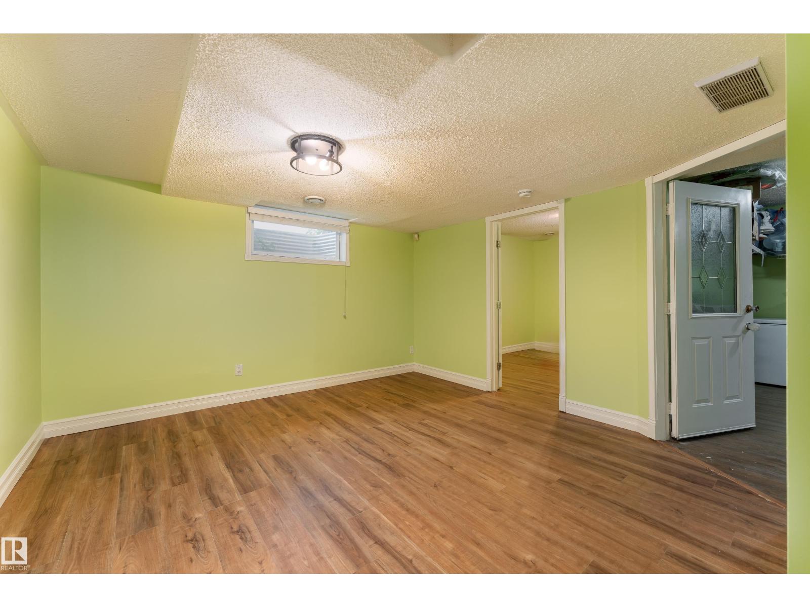 17928 93 Ave NW, Edmonton, Alberta  T5T 1V6 - Photo 21 - E4507480