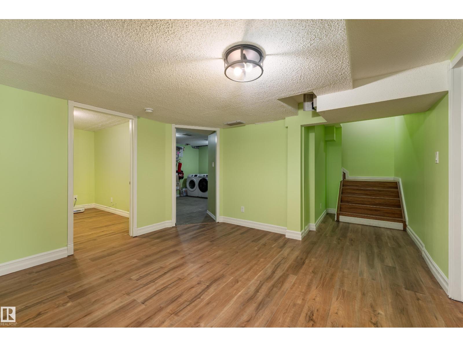 17928 93 Ave NW, Edmonton, Alberta  T5T 1V6 - Photo 23 - E4507480