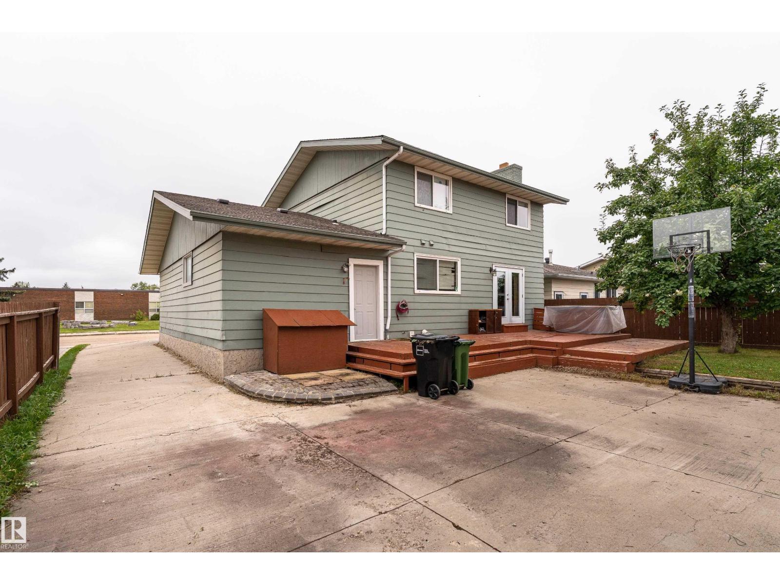 17928 93 Ave NW, Edmonton, Alberta  T5T 1V6 - Photo 6 - E4507480