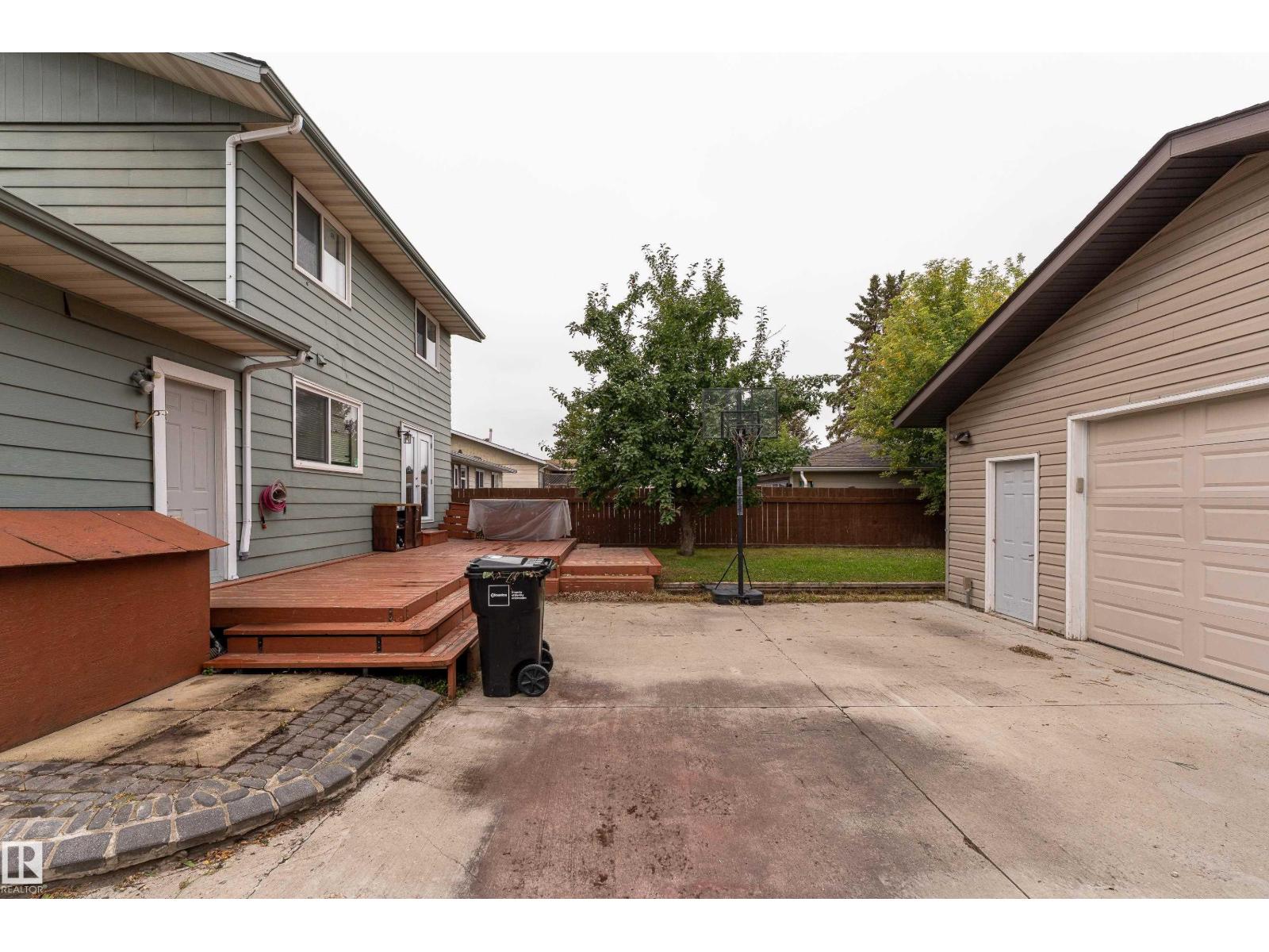 17928 93 Ave NW, Edmonton, Alberta  T5T 1V6 - Photo 7 - E4507480