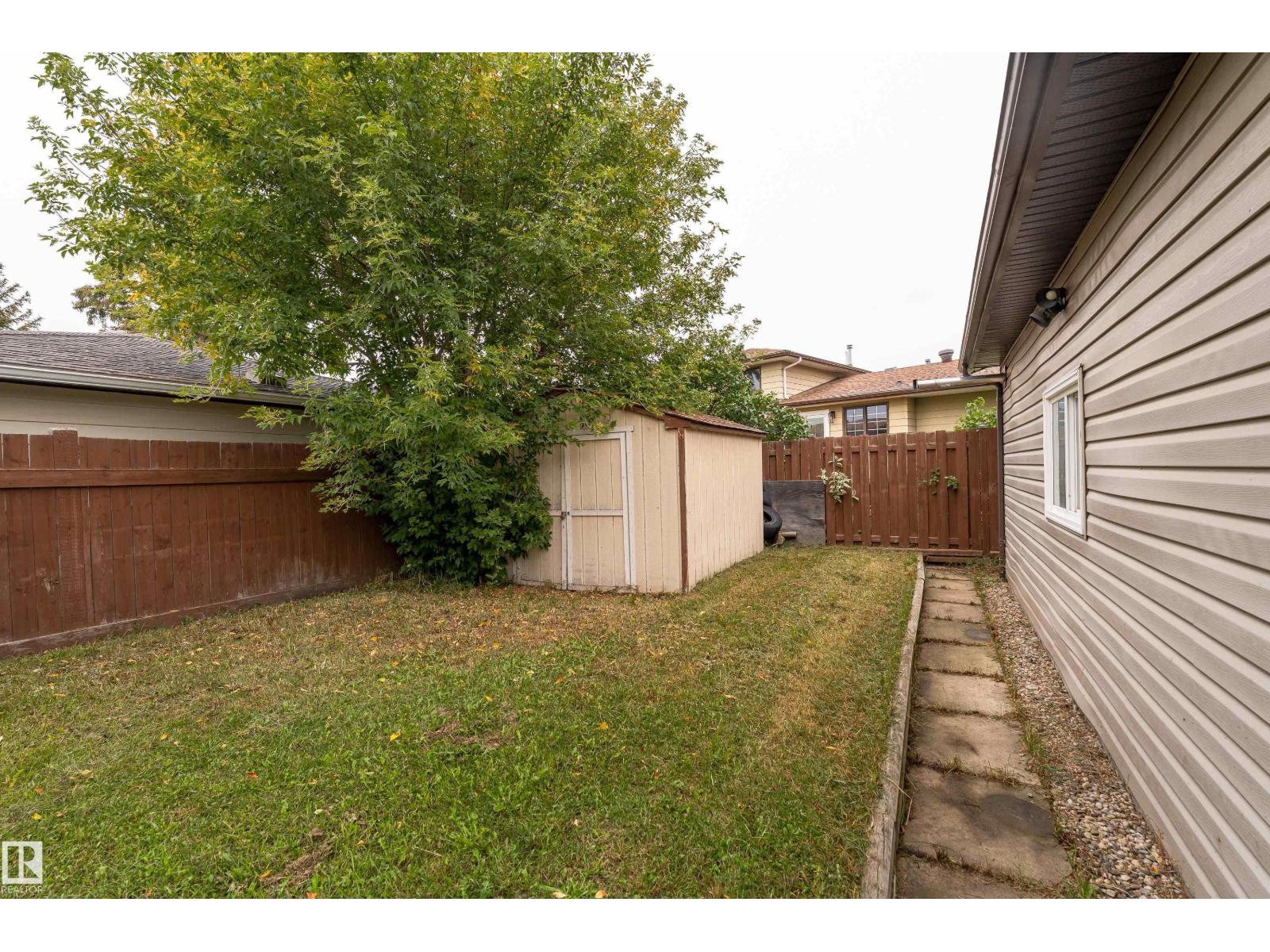 17928 93 Ave NW, Edmonton, Alberta  T5T 1V6 - Photo 9 - E4507480