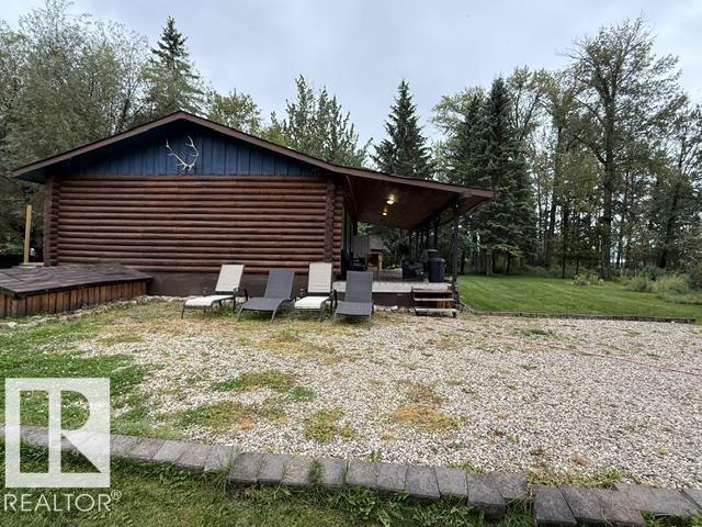 #22 464009 Rge Road 63, Rural Wetaskiwin County, Alberta  T0C 0T0 - Photo 16 - E4507479