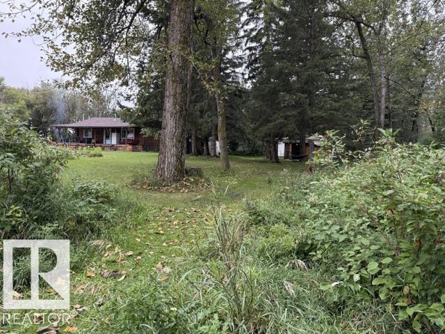 #22 464009 Rge Road 63, Rural Wetaskiwin County, Alberta  T0C 0T0 - Photo 17 - E4507479