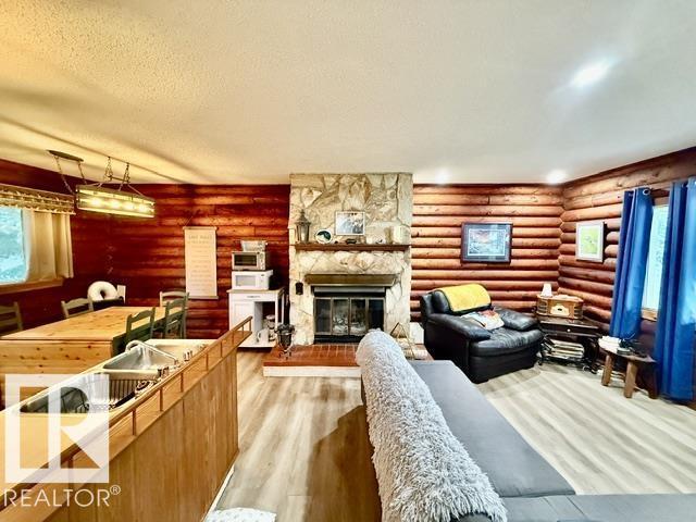 #22 464009 Rge Road 63, Rural Wetaskiwin County, Alberta  T0C 0T0 - Photo 21 - E4507479