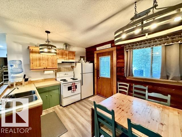 #22 464009 Rge Road 63, Rural Wetaskiwin County, Alberta  T0C 0T0 - Photo 25 - E4507479