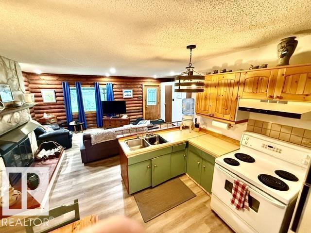 #22 464009 Rge Road 63, Rural Wetaskiwin County, Alberta  T0C 0T0 - Photo 29 - E4507479