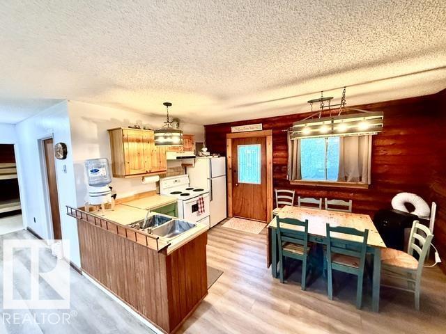 #22 464009 Rge Road 63, Rural Wetaskiwin County, Alberta  T0C 0T0 - Photo 30 - E4507479
