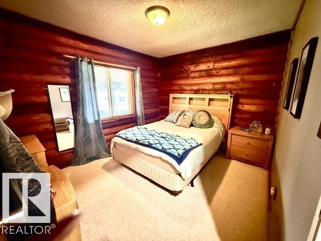 #22 464009 Rge Road 63, Rural Wetaskiwin County, Alberta  T0C 0T0 - Photo 33 - E4507479
