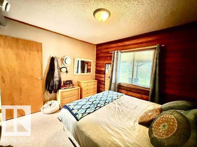 #22 464009 Rge Road 63, Rural Wetaskiwin County, Alberta  T0C 0T0 - Photo 34 - E4507479
