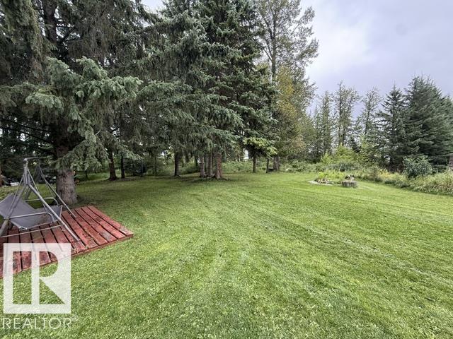 #22 464009 Rge Road 63, Rural Wetaskiwin County, Alberta  T0C 0T0 - Photo 45 - E4507479