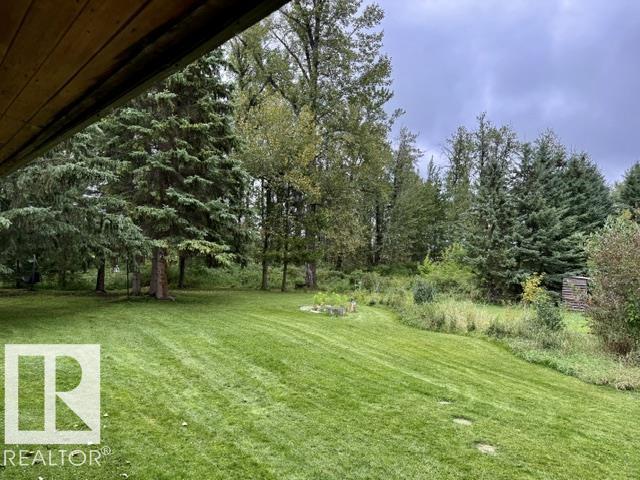 #22 464009 Rge Road 63, Rural Wetaskiwin County, Alberta  T0C 0T0 - Photo 49 - E4507479