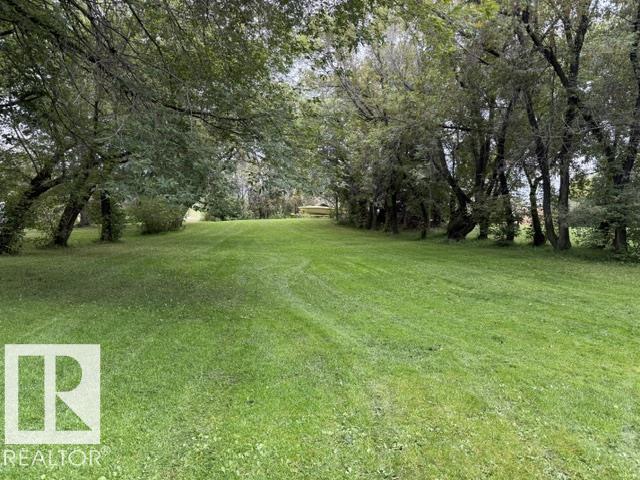 #22 464009 Rge Road 63, Rural Wetaskiwin County, Alberta  T0C 0T0 - Photo 50 - E4507479