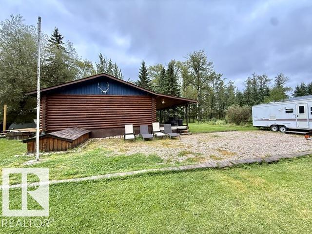#22 464009 Rge Road 63, Rural Wetaskiwin County, Alberta  T0C 0T0 - Photo 53 - E4507479