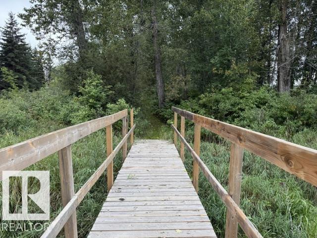 #22 464009 Rge Road 63, Rural Wetaskiwin County, Alberta  T0C 0T0 - Photo 56 - E4507479