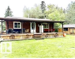 #22 464009 Rge Road 63, Rural Wetaskiwin County, Alberta T0C 0T0 (30242728)