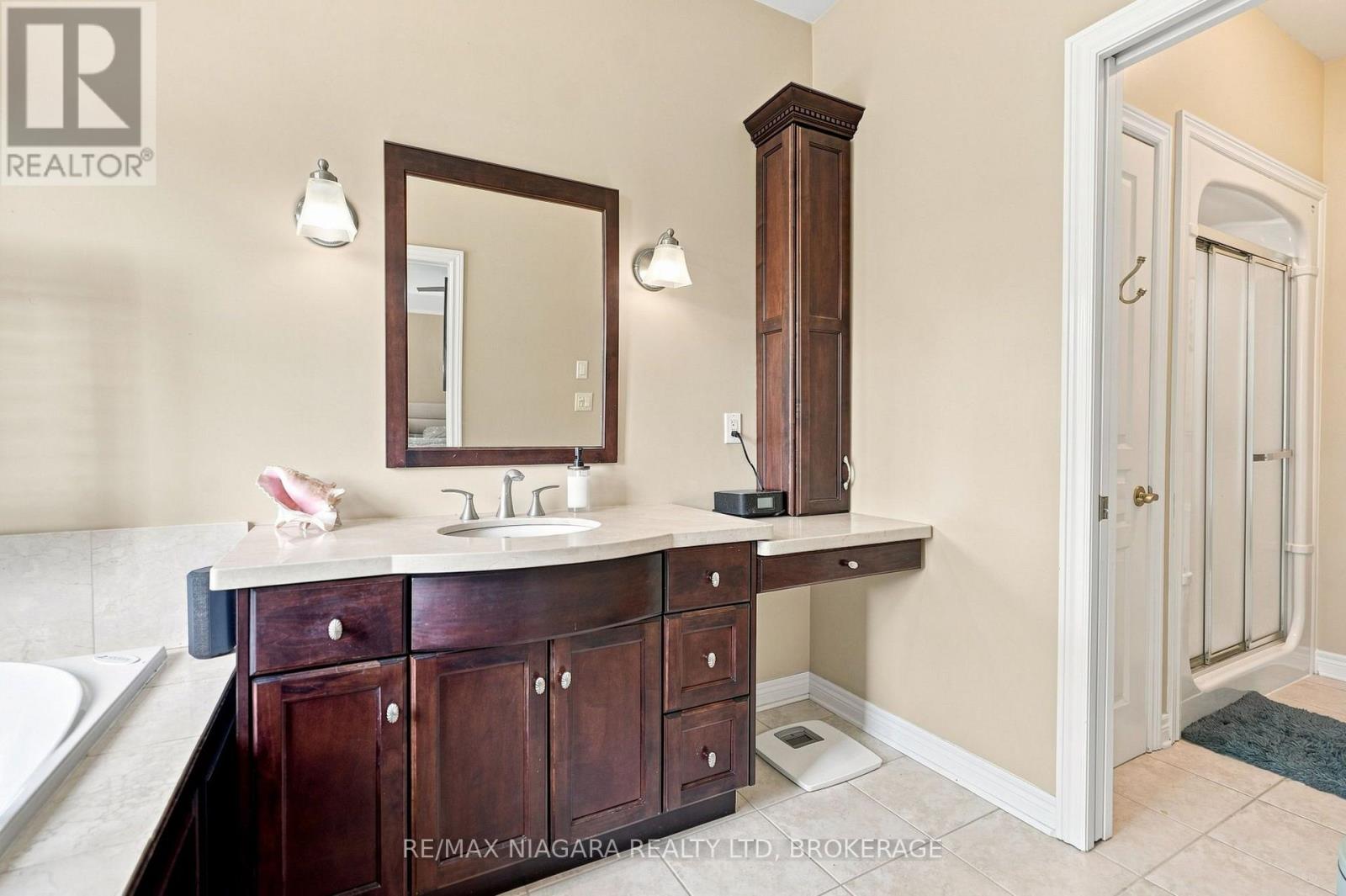 1025 Pelham Road, St. Catharines, Ontario  L2S 4E4 - Photo 19 - X13751412